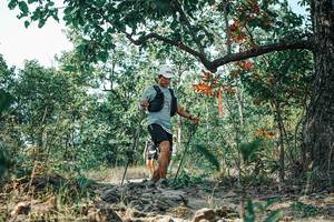 BIB: 
                            <button type="button" onclick="openModal(26081131)" class="btn btn-primary btn-sm float-right btn-popup" data-toggle="modal" data-target=".modal-high-quality">
                        <i class="fas fa-shopping-cart"></i> Add to Cart
                    </button>
                                            <button type="button" onclick="isThisMe(26081131, true)" class="btn btn-success btn-sm float-right btn-popup btn-isme hidden" data-toggle="tooltip" data-placement="bottom" title="นี่คือรูปของคุณใช่ไหม คลิกที่นี่เพื่อเอาเข้าอัลบั้ม">
                        <i class="fas fa-plus"></i> Add to album
                    </button>
                    <button type="button" onclick="isThisMe(26081131, false)" class="btn btn-warning btn-sm float-right btn-popup btn-isnotme hidden">
                        <i class="fas fa-ban"></i> Remove from album
                    </button>